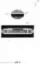 Fig. 04 - Method and Structure for Integrated Energy Storage Device