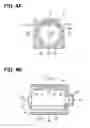 Fig. 05 - Motor actuator having electric motor received in housing