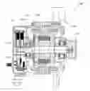 Fig. 01 - Method of manufacturing terminal assembly of alternator for vehicles and terminal assembly manufactured by the method