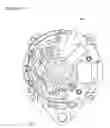 Fig. 03 - Method of manufacturing terminal assembly of alternator for vehicles and terminal assembly manufactured by the method