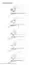 Fig. 07 - Method of manufacturing terminal assembly of alternator for vehicles and terminal assembly manufactured by the method