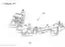Fig. 14 - Method of manufacturing terminal assembly of alternator for vehicles and terminal assembly manufactured by the method