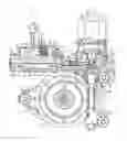 Fig. 01 - Motor and manufacturing method thereof