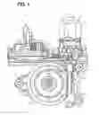 Fig. 02 - Motor and manufacturing method thereof