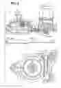 Fig. 03 - Motor and manufacturing method thereof