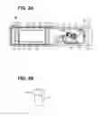 Fig. 04 - Motor and manufacturing method thereof