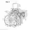 Fig. 05 - Motor and manufacturing method thereof