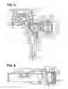 Fig. 06 - Motor and manufacturing method thereof