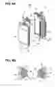 Fig. 05 - Electric motor and fuel pump having the same
