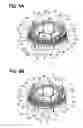 Fig. 06 - Electric motor and fuel pump having the same