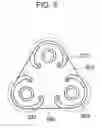 Fig. 05 - Mounting structure and motor compressor having the same