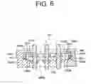 Fig. 06 - Mounting structure and motor compressor having the same