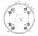 Fig. 01 - Superconducting generator rotor electromagnetic shield