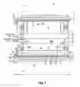 Fig. 02 - Superconducting generator rotor electromagnetic shield