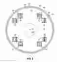 Fig. 03 - Superconducting generator rotor electromagnetic shield