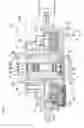 Fig. 02 - Motor