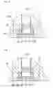 Fig. 05 - Motor