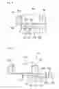Fig. 06 - Motor