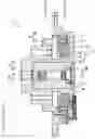 Fig. 13 - Motor