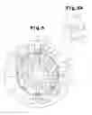 Fig. 05 - Embedded magnet type motor