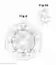 Fig. 08 - Embedded magnet type motor