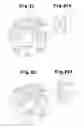 Fig. 16 - Embedded magnet type motor