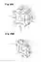 Fig. 27 - Embedded magnet type motor