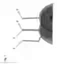 Fig. 08 - Electric motor with multilayered rhombic single coils made of wire