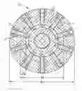 Fig. 01 - Rotor