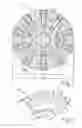 Fig. 02 - Rotor
