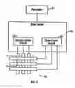 Fig. 03 - MEMS device and interconnects for same