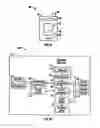 Fig. 06 - MEMS device and interconnects for same