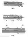 Fig. 07 - MEMS device and interconnects for same