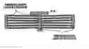Fig. 01 - Self-assembling MEMS devices having thermal actuation