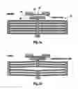 Fig. 06 - Self-assembling MEMS devices having thermal actuation