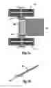 Fig. 08 - Self-assembling MEMS devices having thermal actuation