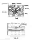 Fig. 09 - Self-assembling MEMS devices having thermal actuation