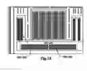 Fig. 15 - Self-assembling MEMS devices having thermal actuation