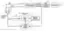 Fig. 01 - Mechanical quantity sensor
