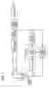 Fig. 02 - Mechanical quantity sensor