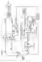 Fig. 03 - Mechanical quantity sensor
