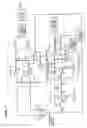 Fig. 07 - Mechanical quantity sensor