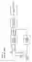 Fig. 09 - Mechanical quantity sensor