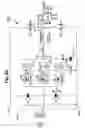 Fig. 03 - Drive circuit for an injector arrangement