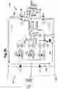 Fig. 04 - Drive circuit for an injector arrangement