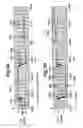 Fig. 05 - Drive circuit for an injector arrangement