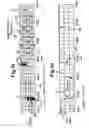 Fig. 06 - Drive circuit for an injector arrangement