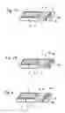 Fig. 02 - Piezoelectric transformer