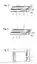 Fig. 03 - Piezoelectric transformer