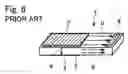 Fig. 04 - Piezoelectric transformer
